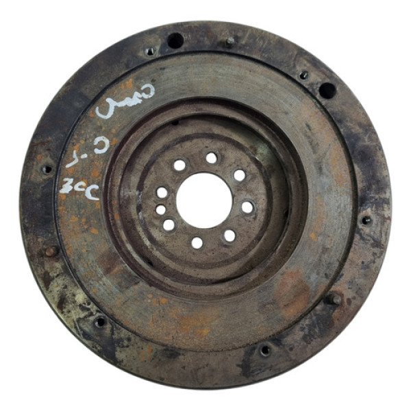 Cremalheira Volante Motor Fiat Uno Argo 1.0 3cc 2016 A 2021