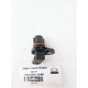 Sensor Fase Gm Cobalt / Onix / Prisma 13/17 Todos 24579639