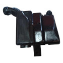 Caixa Filtro De Ar Gm Corsa Wind Classic 1996/2013 Original