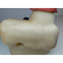 Reservatório De Partida Frio Gm Corsa Classic 06/14 93341731