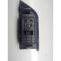 Botão Vidro Elétrico D.d Gm Ônix/prisma 2013/2018