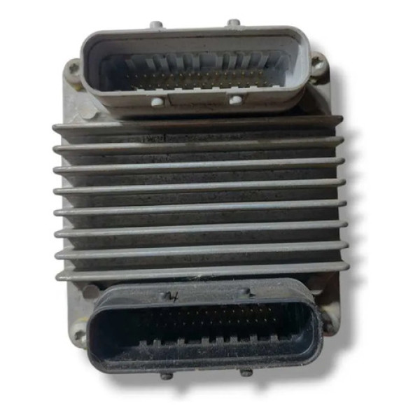 Modulo Injecao Gm Celta 1.0 8v Gasolina 2001-2003