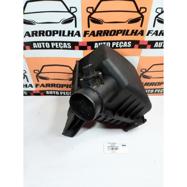 Caixa Filtro De Ar Gm Onix / Prisma 1.0/1.4 13/18 