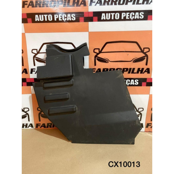 Tampa Da Bateria Gm Corsa/montana 03/12 Pn:93397235