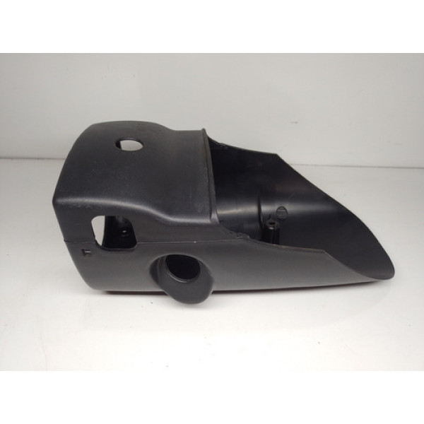 Capa Chave Seta Ford Ka 2008 A 2013 Original 2s653533aw