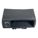 Porta Objetos Painel Gm Celta 2001 A 2005 Pn: 93314328