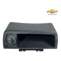Porta Objetos Painel Gm Celta 2001 A 2005 Pn: 93314328