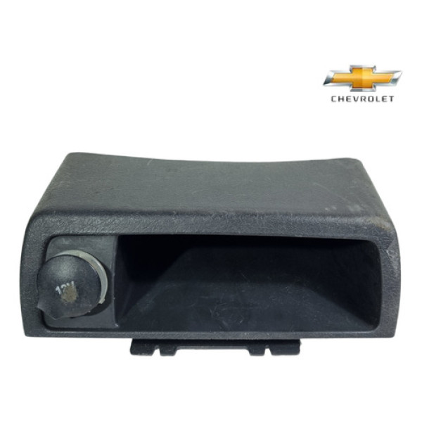 Porta Objetos Painel Gm Celta 2001 A 2005 Pn: 93314328