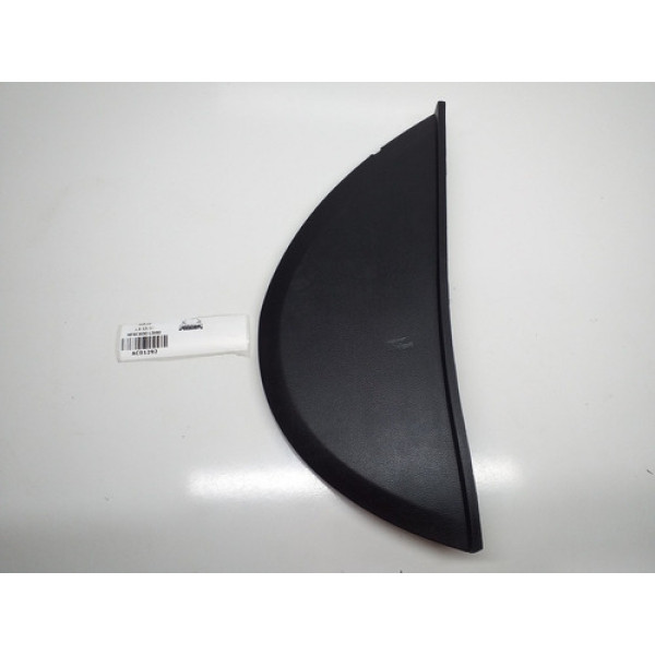 Tampa Lateral Painel L.e Hyundai Hb20 2013/2017 847651s000