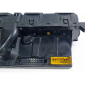 Comando Ar Condicionado Gm Vectra 1997 A 2004 Digital
