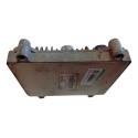 Modulo Injeçao Gm Celta Corsa 1.0 Gasolina 2001/2003