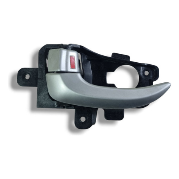 Maçaneta Interna Diant/traz. L.e Hyundai I30 2013 A 2017