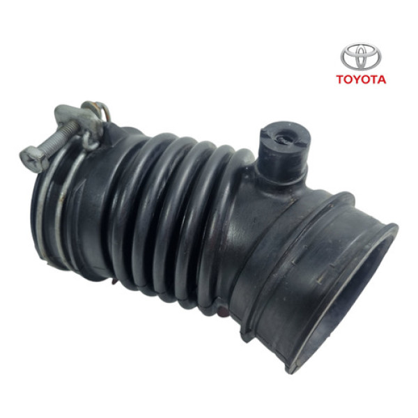 Mangueira Filtro De Ar Toyota Yaris 1.3 16v 2017 A 2021