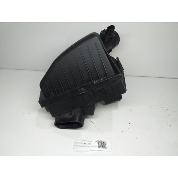 Caixa Filtro Ar Gm Chevrolet Onix / Prisma 2013/2019 