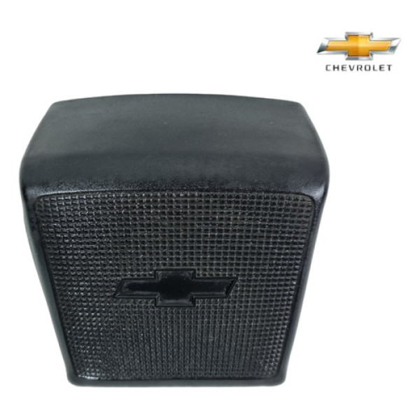 Tampa Da Buzina Gm Kadett Gsi 3p Pn: 52280739