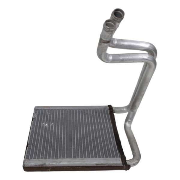 Radiador Ar Quente Kia Carens 2007 A 2011