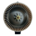 Motor Ventilador Gm Onix Prisma Spin Cobalt 2013/2021 127v