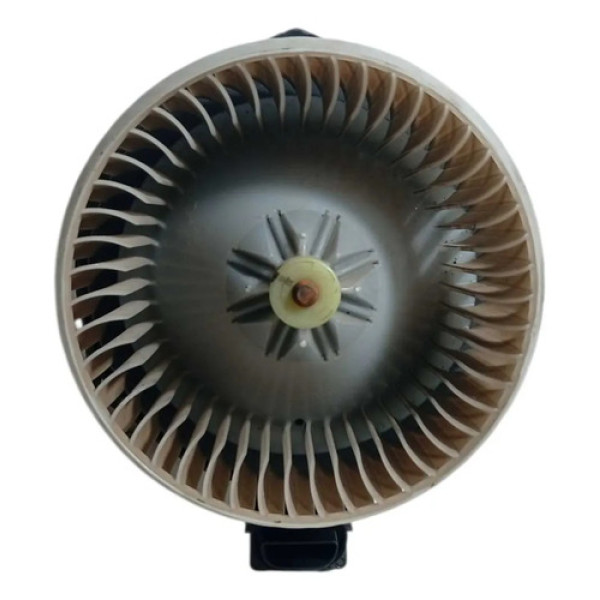Motor Ventilador Gm Onix Prisma Spin Cobalt 2013/2021 127v