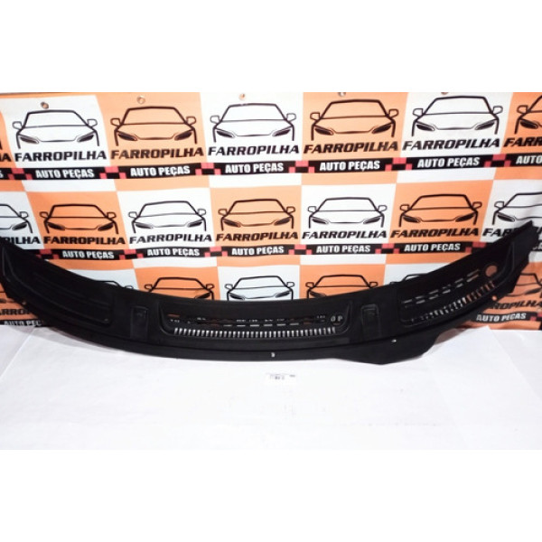 Churrasqueira Fiat Uno Vivace/ Fiorino Todos 60644100180452