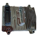 Modulo Injeçao Gm Celta Corsa 1.0 Gasolina 2001/2003