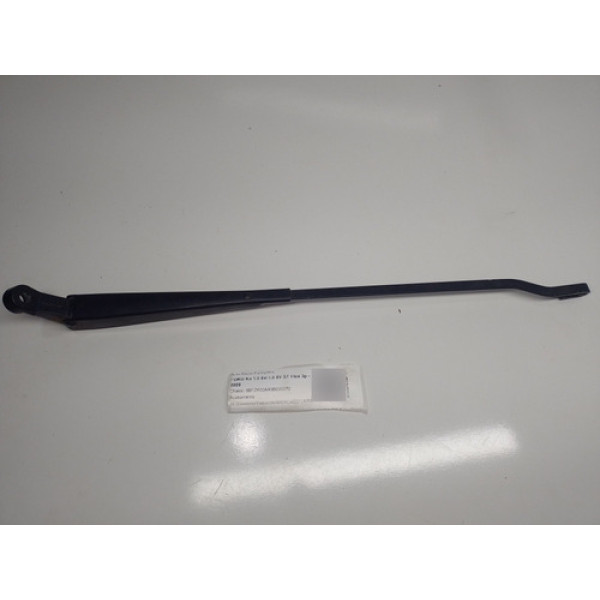 Braço Limpador Parabrisa L.e Ford Ka 08/13 Xs5117b589ca