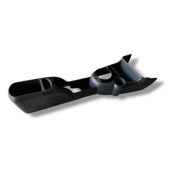 Console Central Ford Fiesta 2003-2014