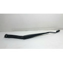 Braço Limpador Parabrisa L.d Nissan Versaf427e40