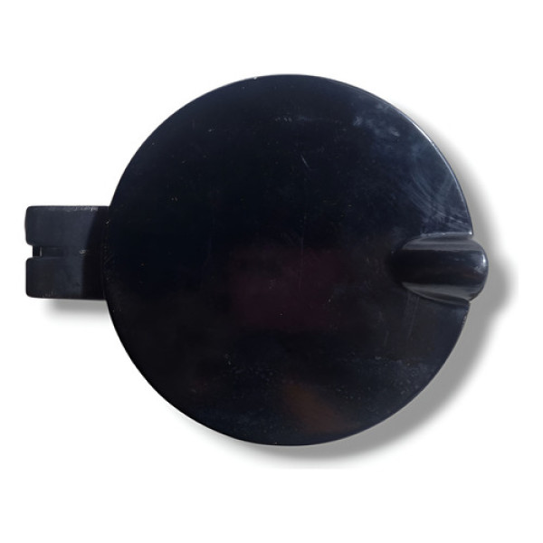 Portinhola Tanque Combustível Gm Meriva 2003 A 2011