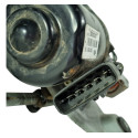 Motor Limpador Parabrisa Gm Celta Corsa 1996 A 2010 Original