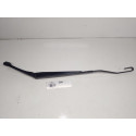 Braço Limpador Parabrisa Gm Cobalt 2013/2016 94732514