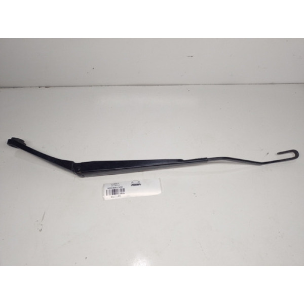 Braço Limpador Parabrisa Gm Cobalt 2013/2016 94732514