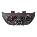 Comando Ar Condicionado Gm Cobalt 2012 A 2016