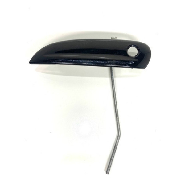 Maçaneta Externa Dianteira L.e Gm Onix / Prisma 13/18 