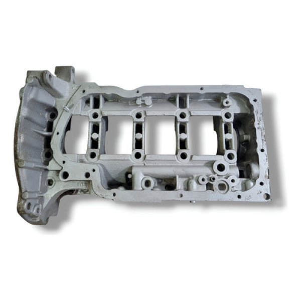 Sobre Carter Peugeot 206 207 C3 C4 1.6 16v