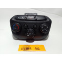 Comando Ar Condicionado Gm Onix/prisma 2013/2019 52112728