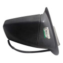 Retrovisor L.d Elétrico Gm Kadett/ipanema 1994/1997