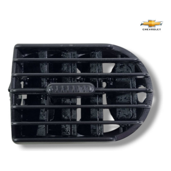 Difusor De Ar Gm Montana 2003 A 2012 Pn: 90535120