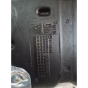 Tanque Combustível Gm Onix / Prisma 1.0/1.4 13/19 52120895
