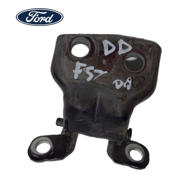 Dobradiça Dianteira L.d Ford Fiesta 2003 A 2013
