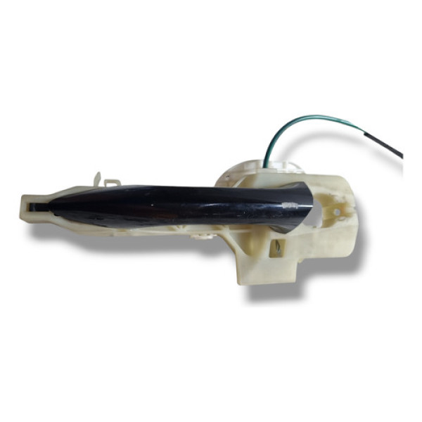 Maçaneta Externa Diant. L.e Hyundai I30 2013 A 2016