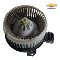 Motor Ventilador Interno Gm Cobalt Spin Onix 2012 A 2019