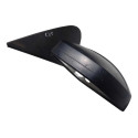 Retrovisor L.d Manual Gm Celta Prisma Original 2007/2013