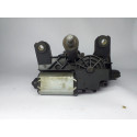 Motor Limpador Traseiro Gm Chevrolet Astra 2001/201 90556444