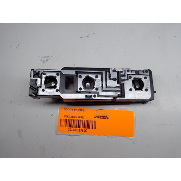 Circuito De Lanterna L.d Gm Corsa Classic 2003/2010 Original