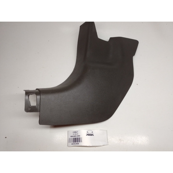 Acabamento Pé Coluna / Soleira L.e Gm Cobalt 13/16 94732473