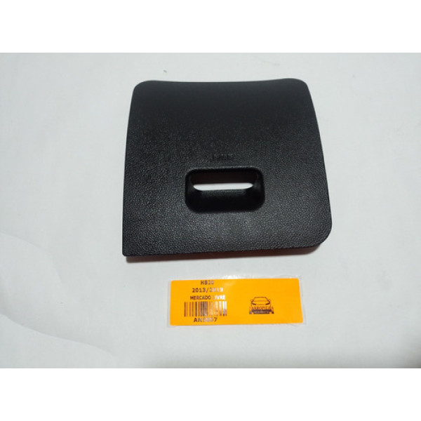 Tampa Caixa Fusível Hyundai Hb20 2013/2019 911171s020