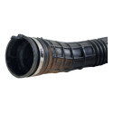 Mangueira Filtro De Ar Gm Celta Corsa 1.0 8v 2010 A 2016