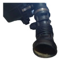 Caixa Filtro De Ar Gm Corsa Wind Classic 1996/2013 Original