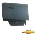 Porta Luvas Completo Gm Vectra 2006 A 2011 93383387 Original