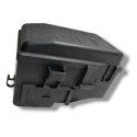 Caixa Fusivel Externa Chevrolet Astra 1999-2010